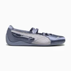 Puma Speedcat Ballet Venus