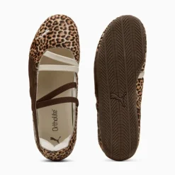 Puma Speedcat ballet wild