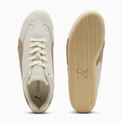 Puma Speedcat elevated