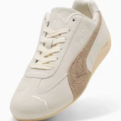 Puma Speedcat elevated