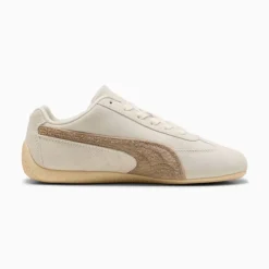 Puma Speedcat elevated