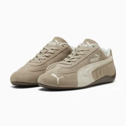 Puma Speedcat elevated