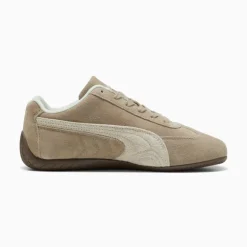 Puma Speedcat elevated