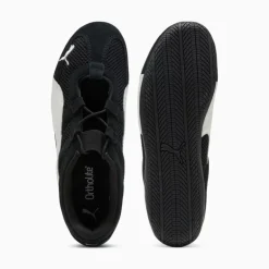 Puma Speedcat Go