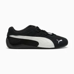 Puma Speedcat Go