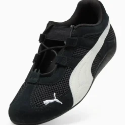 Puma Speedcat Go