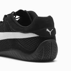 Puma Speedcat Go