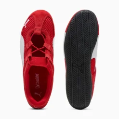 Puma Speedcat Go
