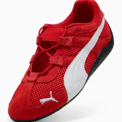 Puma Speedcat Go