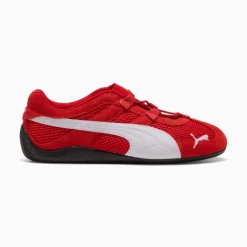 Puma Speedcat Go