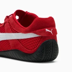 Puma Speedcat Go