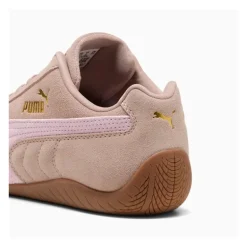 Puma Speedcat J
