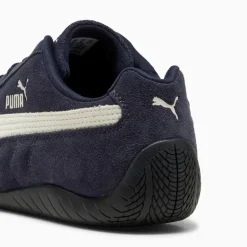 Puma Speedcat OG