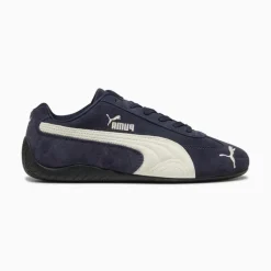 Puma Speedcat OG