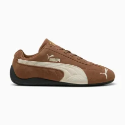 Puma Speedcat OG
