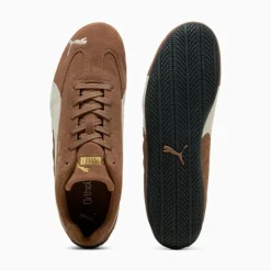 Puma Speedcat OG