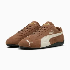 Puma Speedcat OG