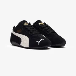 Puma Speedcat OG