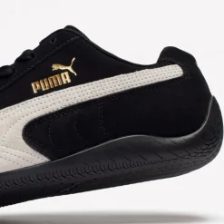 Puma Speedcat OG