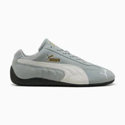 Puma Speedcat OG