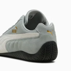 Puma Speedcat OG