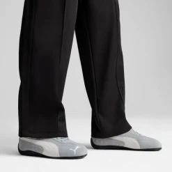 Puma Speedcat OG