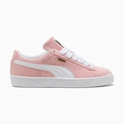 Puma Suede Classic