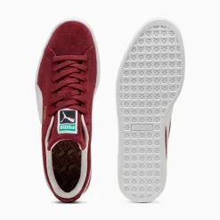 Puma Suede Classic