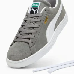 Puma Suede Classic