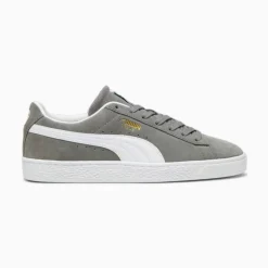 Puma Suede Classic