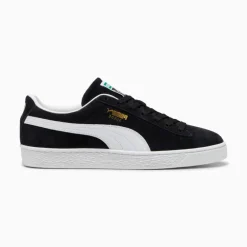 Puma Suede Classic