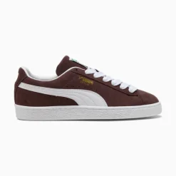 Puma Suede Classic