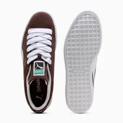 Puma Suede Classic