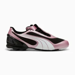 Puma V-S1 Metallic
