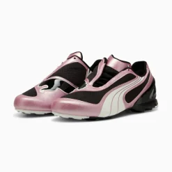 Puma V-S1 Metallic