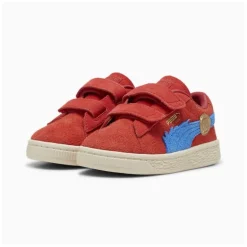 Puma x ONE PIECE