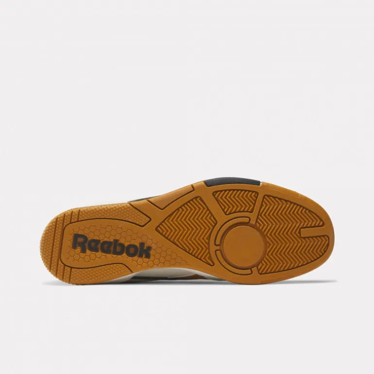 Reebok BB 4000 II