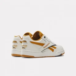 Reebok BB 4000 II