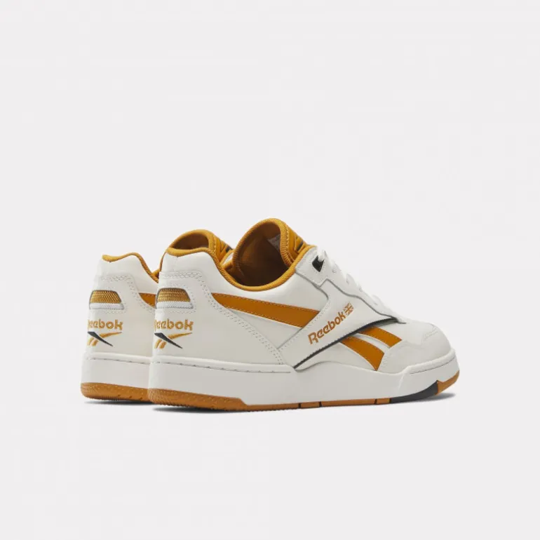 Reebok BB 4000 II