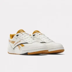 Reebok BB 4000 II