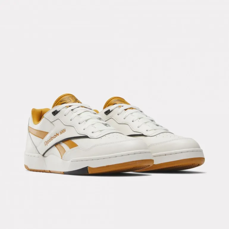 Reebok BB 4000 II