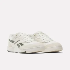Reebok BB 4000 II