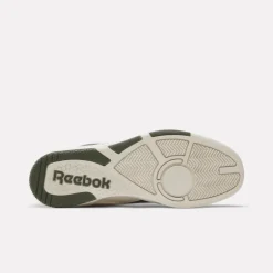 Reebok BB 4000 II