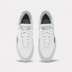 Reebok BB 4000 II