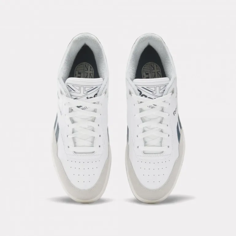 Reebok BB 4000 II