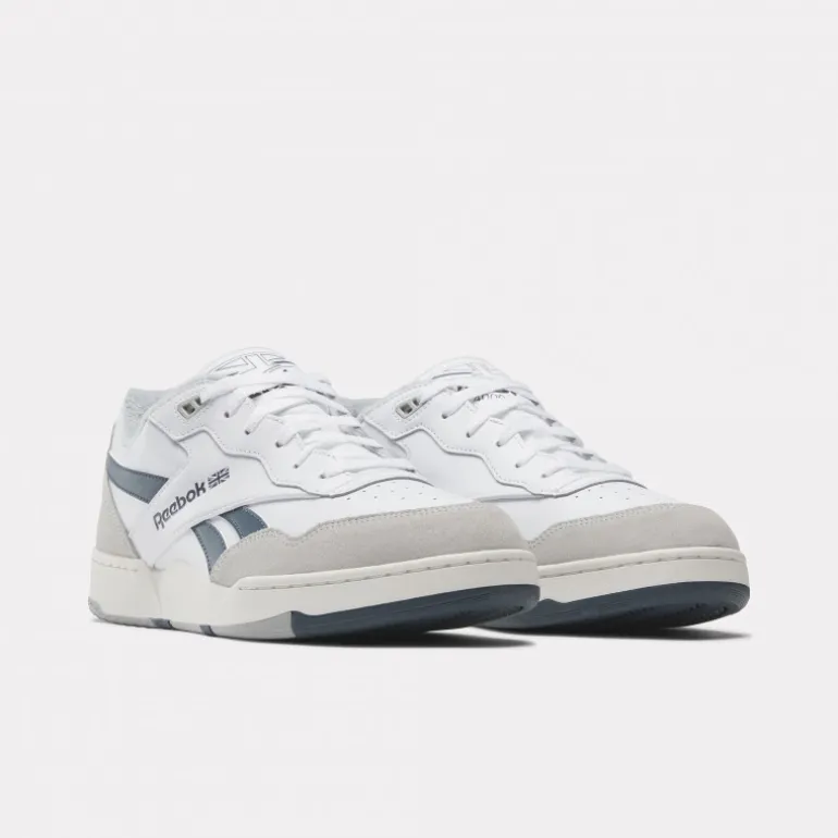 Reebok BB 4000 II