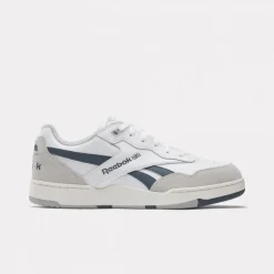 Reebok BB 4000 II
