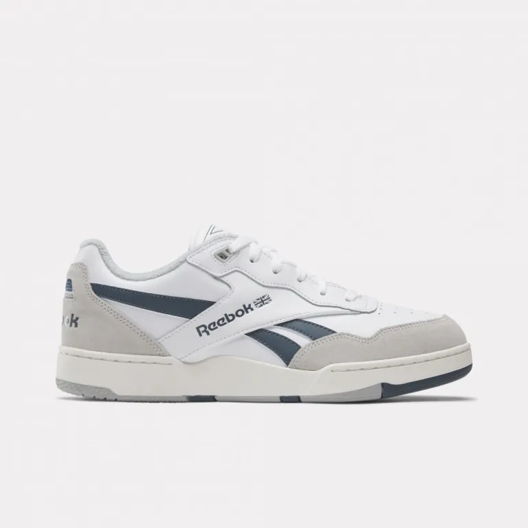 Reebok BB 4000 II