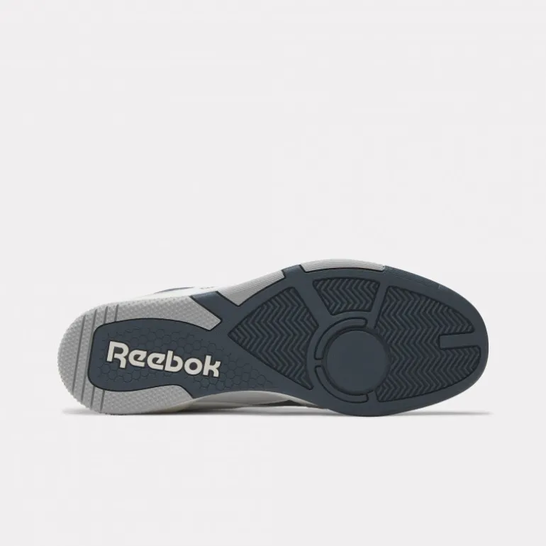 Reebok BB 4000 II