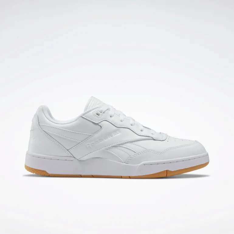 Reebok BB 4000 II